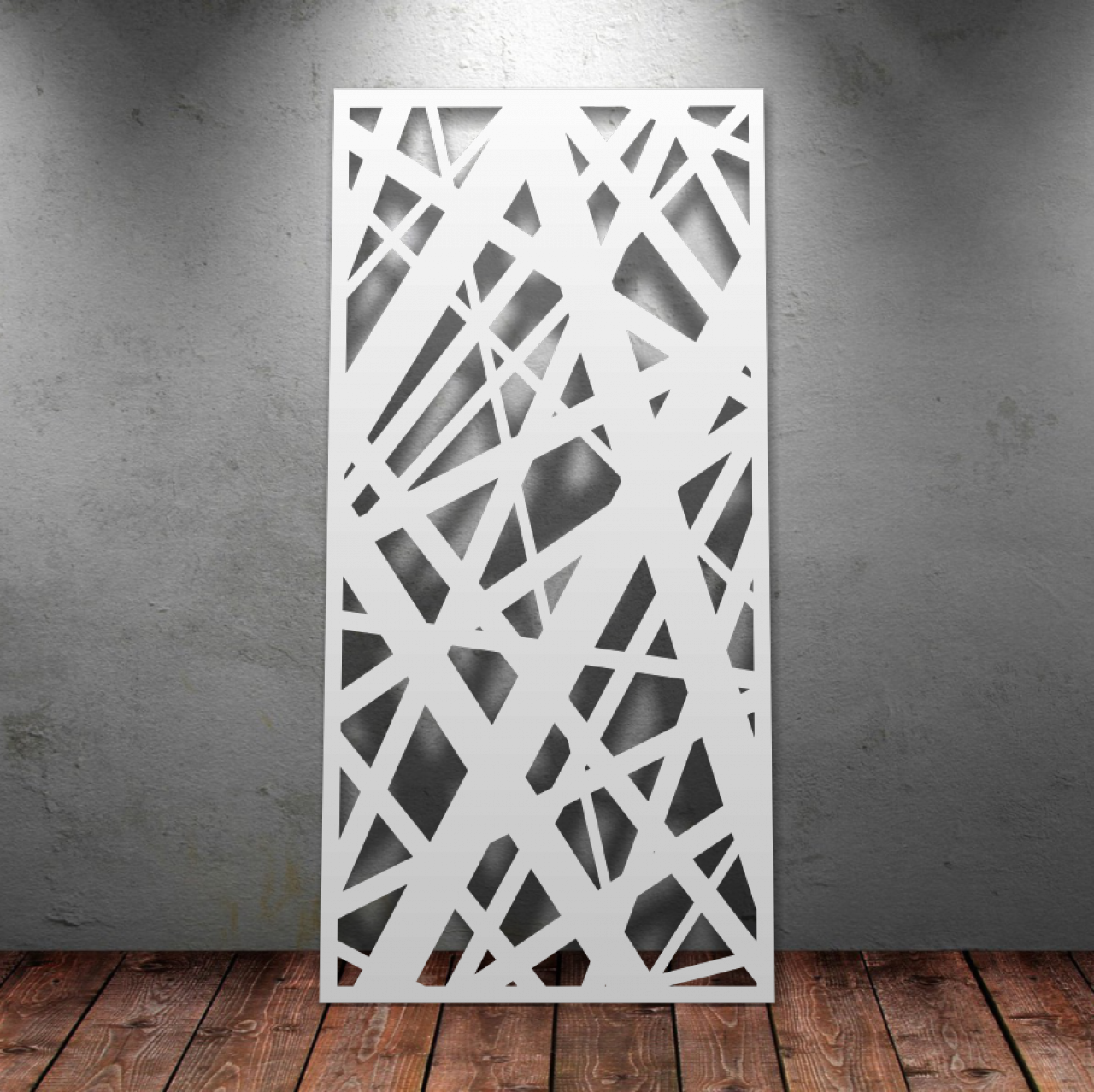 Koranda